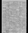 Bolton Journal & Guardian Saturday 22 July 1899 Page 10