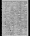 Bolton Journal & Guardian Saturday 22 July 1899 Page 11