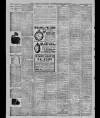 Bolton Journal & Guardian Saturday 22 July 1899 Page 12