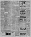 Bolton Journal & Guardian Saturday 16 September 1899 Page 3