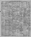 Bolton Journal & Guardian Saturday 16 September 1899 Page 4