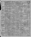 Bolton Journal & Guardian Saturday 16 September 1899 Page 5