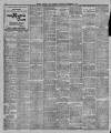 Bolton Journal & Guardian Saturday 16 September 1899 Page 6