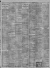 Bolton Journal & Guardian Saturday 16 September 1899 Page 11