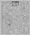 Bolton Journal & Guardian Saturday 18 November 1899 Page 2