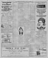 Bolton Journal & Guardian Saturday 18 November 1899 Page 3