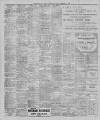 Bolton Journal & Guardian Saturday 18 November 1899 Page 4