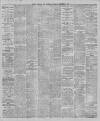 Bolton Journal & Guardian Saturday 18 November 1899 Page 5