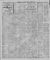 Bolton Journal & Guardian Saturday 18 November 1899 Page 6