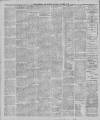 Bolton Journal & Guardian Saturday 18 November 1899 Page 8