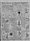Bolton Journal & Guardian Saturday 18 November 1899 Page 9