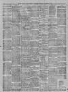 Bolton Journal & Guardian Saturday 18 November 1899 Page 10