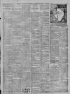Bolton Journal & Guardian Saturday 18 November 1899 Page 11