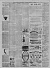 Bolton Journal & Guardian Saturday 18 November 1899 Page 12