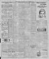 Bolton Journal & Guardian Saturday 25 November 1899 Page 3