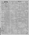 Bolton Journal & Guardian Saturday 25 November 1899 Page 5