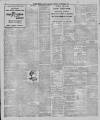 Bolton Journal & Guardian Saturday 25 November 1899 Page 6