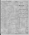 Bolton Journal & Guardian Saturday 25 November 1899 Page 7