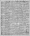 Bolton Journal & Guardian Saturday 25 November 1899 Page 8