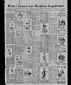 Bolton Journal & Guardian Saturday 25 November 1899 Page 9