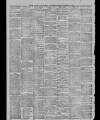 Bolton Journal & Guardian Saturday 25 November 1899 Page 10