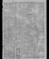 Bolton Journal & Guardian Saturday 25 November 1899 Page 11