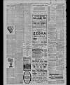 Bolton Journal & Guardian Saturday 25 November 1899 Page 12