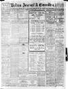Bolton Journal & Guardian Friday 07 January 1910 Page 1