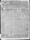 Bolton Journal & Guardian Friday 07 January 1910 Page 2