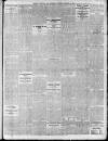 Bolton Journal & Guardian Friday 07 January 1910 Page 3