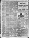 Bolton Journal & Guardian Friday 07 January 1910 Page 4