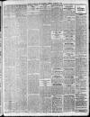 Bolton Journal & Guardian Friday 07 January 1910 Page 5