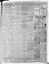Bolton Journal & Guardian Friday 07 January 1910 Page 7