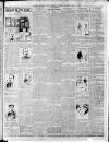 Bolton Journal & Guardian Friday 07 January 1910 Page 9