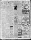 Bolton Journal & Guardian Friday 07 January 1910 Page 11