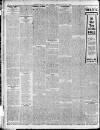 Bolton Journal & Guardian Friday 07 January 1910 Page 16