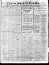 Bolton Journal & Guardian Friday 14 January 1910 Page 1