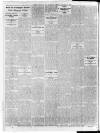 Bolton Journal & Guardian Friday 14 January 1910 Page 2
