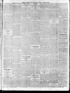 Bolton Journal & Guardian Friday 14 January 1910 Page 3