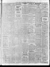 Bolton Journal & Guardian Friday 14 January 1910 Page 5