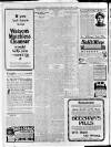 Bolton Journal & Guardian Friday 14 January 1910 Page 6