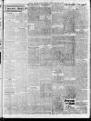 Bolton Journal & Guardian Friday 14 January 1910 Page 7