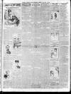 Bolton Journal & Guardian Friday 14 January 1910 Page 9