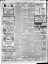 Bolton Journal & Guardian Friday 14 January 1910 Page 12