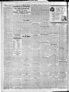 Bolton Journal & Guardian Friday 14 January 1910 Page 14