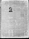 Bolton Journal & Guardian Friday 14 January 1910 Page 15