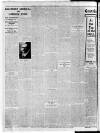 Bolton Journal & Guardian Friday 14 January 1910 Page 16