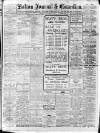 Bolton Journal & Guardian Friday 21 January 1910 Page 1