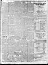 Bolton Journal & Guardian Friday 21 January 1910 Page 3