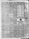 Bolton Journal & Guardian Friday 21 January 1910 Page 4